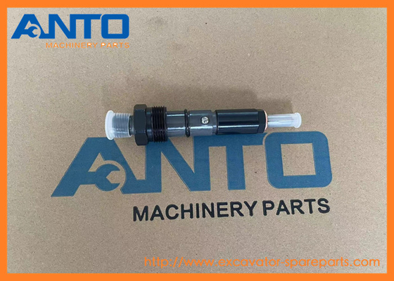4025334 เครื่องฉีดเชื้อเพลิง CUMMINS ส่วนเครื่องขุดสําหรับ 6BT5.9L