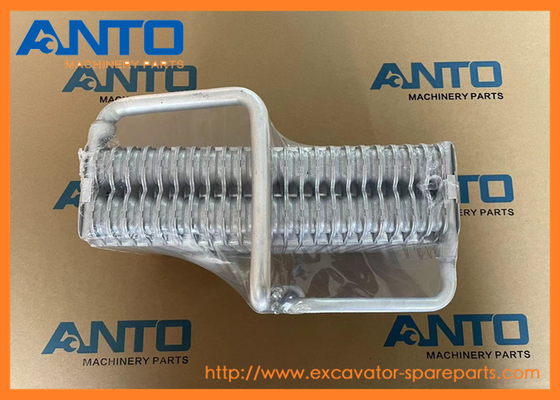 VOE14509329 14509329 อะไหล่เครื่องขุดอุ่นที่เหมาะสําหรับ EC140 EC160