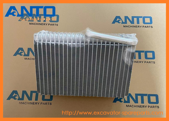 VOE14509329 14509329 อะไหล่เครื่องขุดอุ่นที่เหมาะสําหรับ EC140 EC160