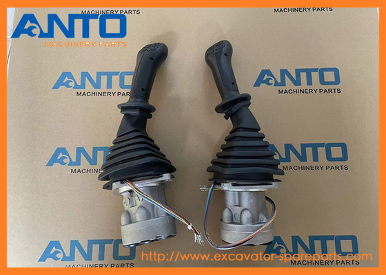 14557294 14557295 มือถือ HITACHI เครื่องขุดอะไหล่สําหรับ EC160C EC180C