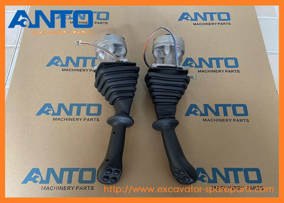 14557294 14557295 มือถือ HITACHI เครื่องขุดอะไหล่สําหรับ EC160C EC180C
