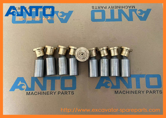0816201 พิสตันฟิต HITACHI เครื่องยนต์ 218HSL SCX900-2 UCX300 ZR420JC ZR950JC ZX270