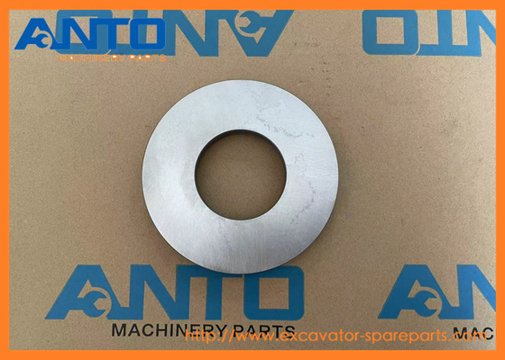 0816209 พลาต ฟิต HITACHIอะไหล่ ZR420JC ZR950JC ZX270 ZX270-3 ZX270-HHE ZX280-5G