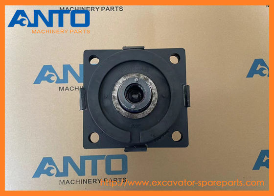 14X-54-56191 17A-54-46120 คูชั่น โคมาตซู บูลโดเซอร์อะไหล่สําหรับ D65EX-16