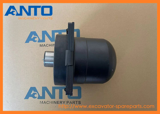 14X-54-56191 17A-54-46120 คูชั่น โคมาตซู บูลโดเซอร์อะไหล่สําหรับ D65EX-16