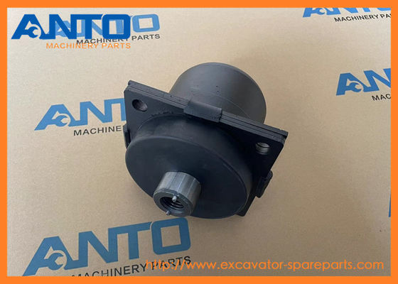 14X-54-56191 17A-54-46120 คูชั่น โคมาตซู บูลโดเซอร์อะไหล่สําหรับ D65EX-16