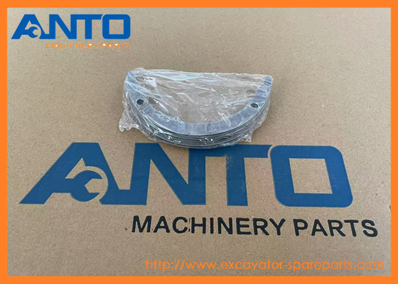 6204-21-8600 6204218600 หมุนแรงสําหรับเครื่องขุด KOMATSU PC118MR PC200 PC210 PC220