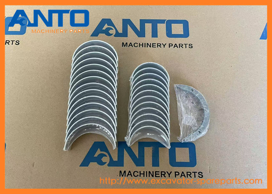 6204-21-8100 6204218100 6204218120 หัวหักสําหรับ KOMATSU PC118MR PC200 PC210 PC220