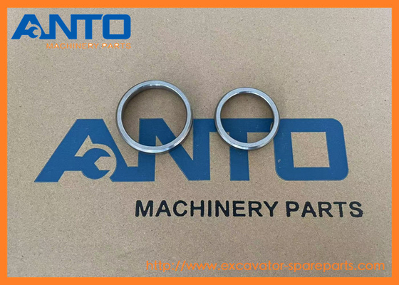 6209-11-1430 6209111430 ช่องซับซับเข้าเครื่องยนต์ KOMATSU Excavator PC200 PC210 PC220 PC250