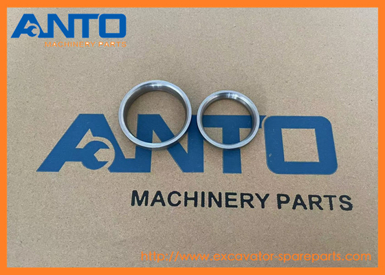 6209-11-1430 6209111430 ช่องซับซับเข้าเครื่องยนต์ KOMATSU Excavator PC200 PC210 PC220 PC250