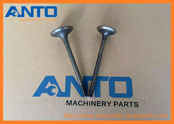 6209-41-4110 6209414110 วาล์วต้อนเข้าเหมาะสม KOMATSU เครื่องขุด PC200 PC210 PC220 PC250