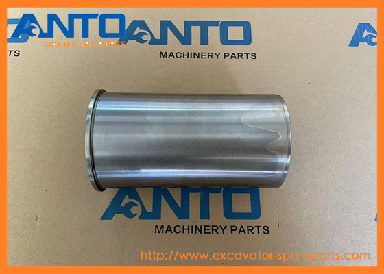 6207-21-2110 6207212110 ซิลินเดอร์ไลนเนอร์สําหรับเครื่องขุด KOMATSU PC200 PC210 PC220 PC250