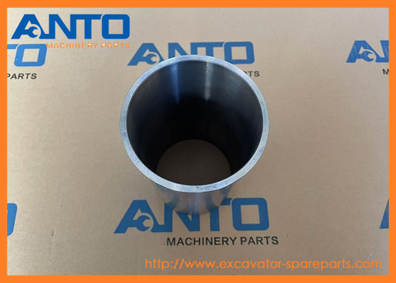 6207-21-2110 6207212110 ซิลินเดอร์ไลนเนอร์สําหรับเครื่องขุด KOMATSU PC200 PC210 PC220 PC250