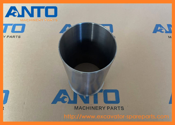 6207-21-2110 6207212110 ซิลินเดอร์ไลนเนอร์สําหรับเครื่องขุด KOMATSU PC200 PC210 PC220 PC250