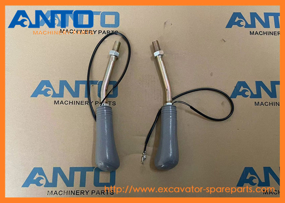 2045472 2045473 จับ HITACHI อุปกรณ์สํารองเครื่องขุดสําหรับ EX1200-5 EG110R