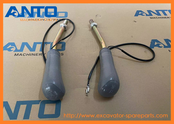 2045472 2045473 จับ HITACHI อุปกรณ์สํารองเครื่องขุดสําหรับ EX1200-5 EG110R