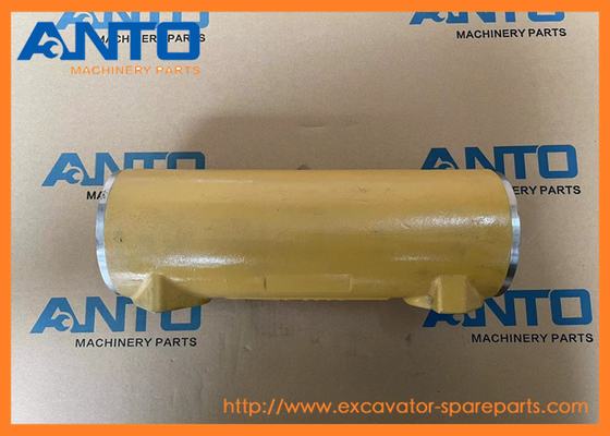 7C-3039 133-0125 4W-6013 เครื่องเย็นน้ํามัน หัวเครื่องขุดอะไหล่สําหรับ C18 G3408B