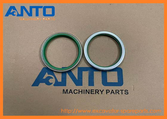 21K-70-12180 21K7012180 ปิดฝุ่นเหมาะสม KOMATSU Excavator PC130 PC150 PC150HD PC150NHD