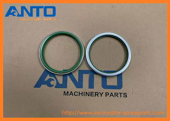 205-70-62150 2057062150 ตราปรับ KOMATSU เครื่องขุด PC128UU PC200 PC200CA PC200LL PC200SC