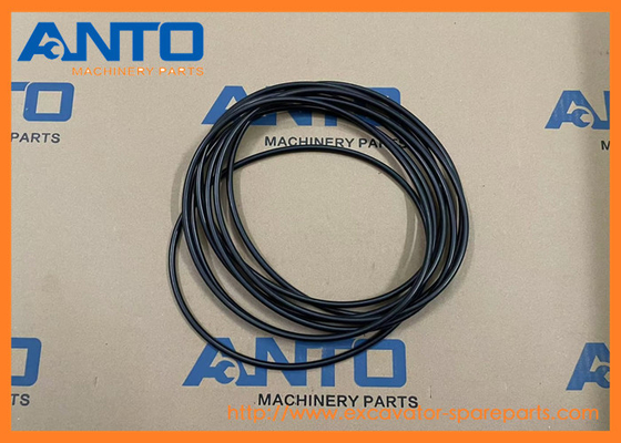A810200 O-ring Fit HITACHI อะไหล่ 218HSL AR2000 CX1000 CX1100 CX1800 CX2000 CX700HD