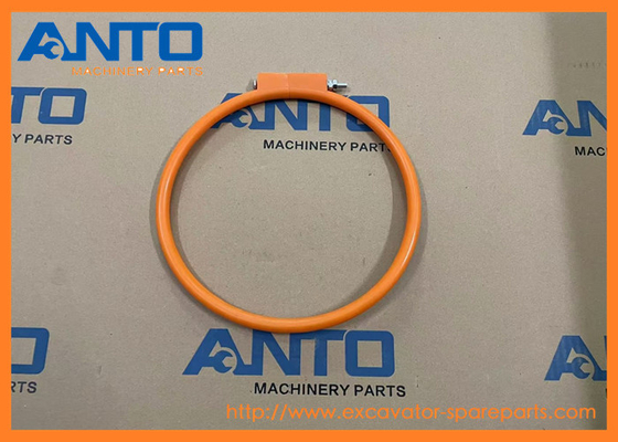4487692 O-ring Fit HITACHI อะไหล่ EX1200-5 EX1200-5C EX1200-5D EX1200-6 EX1900-6