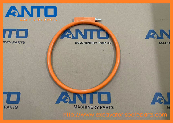 4485883 O-ring Fit HITACHI อะไหล่ EX1200-5 EX1200-5C EX1200-5D EX1200-6 EX1900-6
