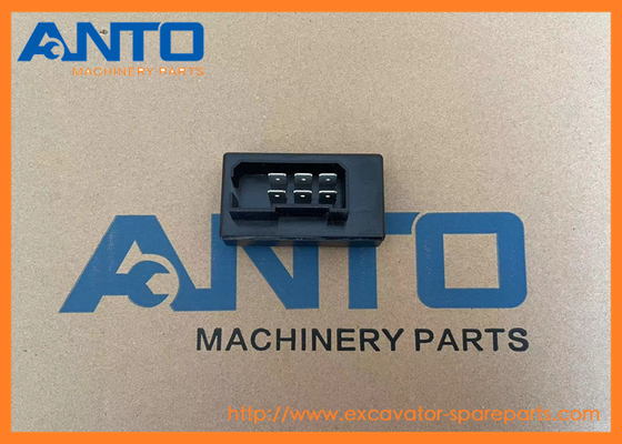 VOE15048941 15048941 อะไหล่เครื่องขุด Flasher Relay ที่เหมาะสําหรับ EW140D A35E