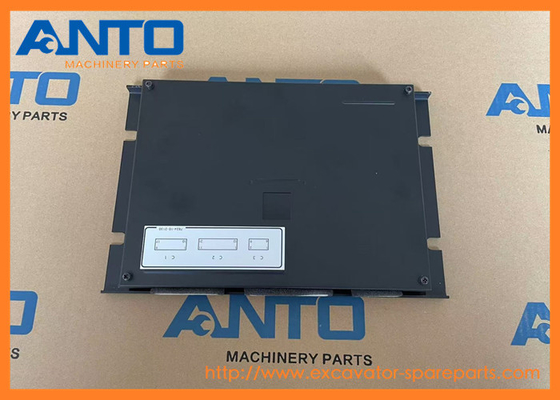 7824-12-2001 7824122001 กล่องควบคุม Fit KOMATSU เครื่องขุด PC200 PC220