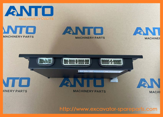 7824-12-2001 7824122001 กล่องควบคุม Fit KOMATSU เครื่องขุด PC200 PC220