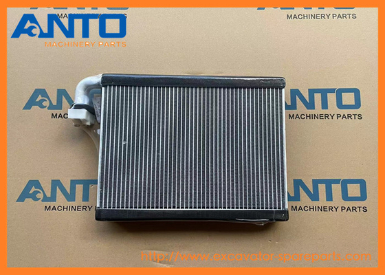 AN51700-A0640 A/C อีวาเปอเรเตอร์มอนสเตล KOMATSU อุปกรณ์สํารองเครื่องขุดสําหรับ WA500-7