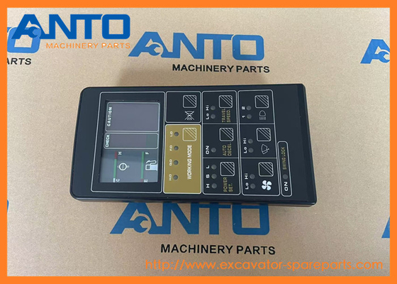 7824-72-3100 7824723100 แผนก Assy การสนับสนุนสําหรับ KOMATSU Excavator PC200 PC220 PC300