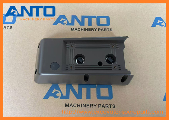 7824-72-3100 7824723100 แผนก Assy การสนับสนุนสําหรับ KOMATSU Excavator PC200 PC220 PC300