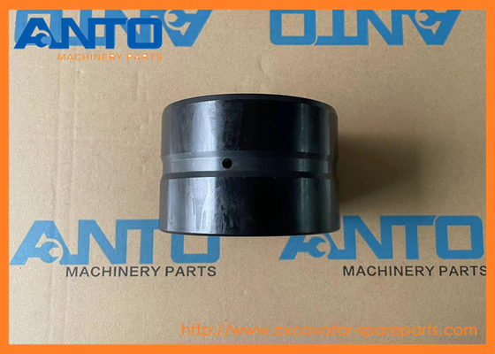 4619474 ชิ้นส่วนสํารองเครื่องขุด HITACHI สําหรับ ZX330-3 ZX350H-3