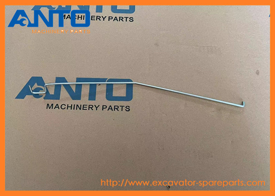 4455983 ไม้ HITACHI อุปกรณ์สํารองเครื่องขุด เหมาะสําหรับ ZX200 ZX330-3G