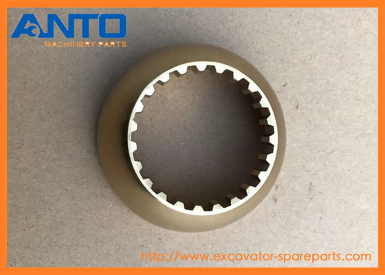 708-2L-23351 7082L23351 คู่มือสําหรับเครื่องขุด KOMATSU HB205 HB215 PC100 PC100L