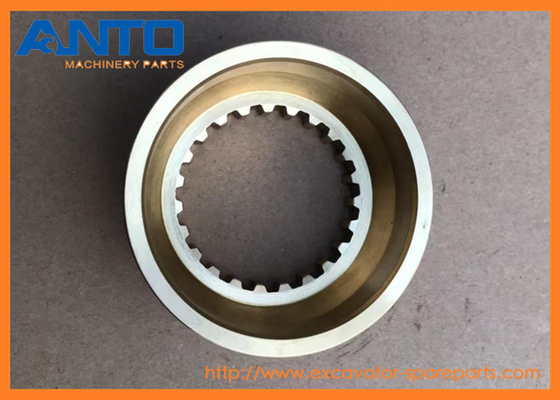 708-2L-23351 7082L23351 คู่มือสําหรับเครื่องขุด KOMATSU HB205 HB215 PC100 PC100L