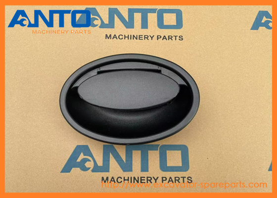 20Y-53-12991 20Y5312991 เครื่องติดตั้งมือสําหรับ KOMATSU HB205 HB215 PC130 PC160 PC190 PC200