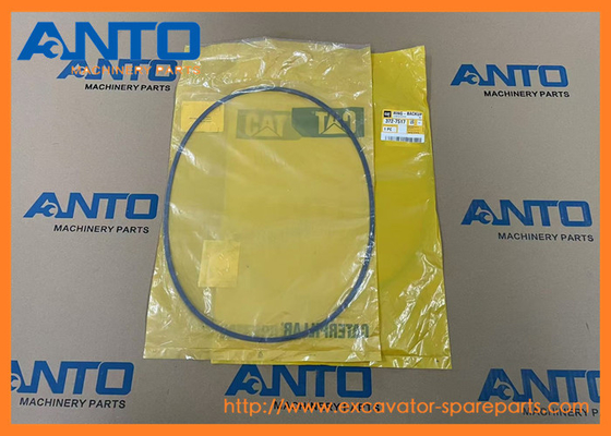372-7517 3727517 ชิ้นส่วนสํารองเครื่องขุดแบบย้อนหลังสําหรับ 745 740EJ 740 735C 745C 740C