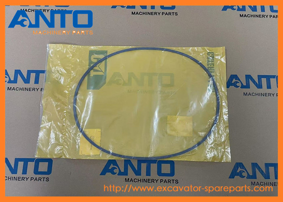 372-7517 3727517 ชิ้นส่วนสํารองเครื่องขุดแบบย้อนหลังสําหรับ 745 740EJ 740 735C 745C 740C