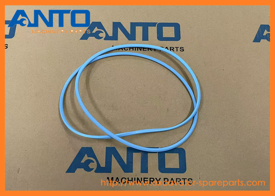 325-3780 3253780 อะไหล่เครื่องขุดรัดรัดสําหรับ 950F II 950G 950G II 950H 950K