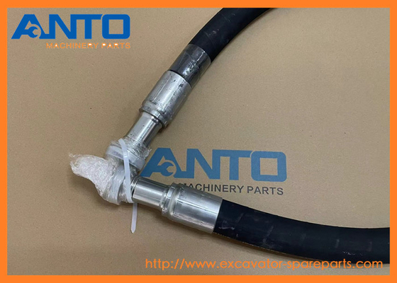 207-62-71740 2076271740 โฮส KOMATSU อุปกรณ์สํารองเครื่องขุดสําหรับ PC300-8 PC350-8