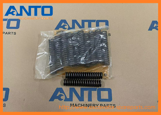 8V-3609 8V3609 อะไหล่เครื่องบรรทุกล้อสปริง สําหรับ 980C 980F 980F II 980G 980G II 980H