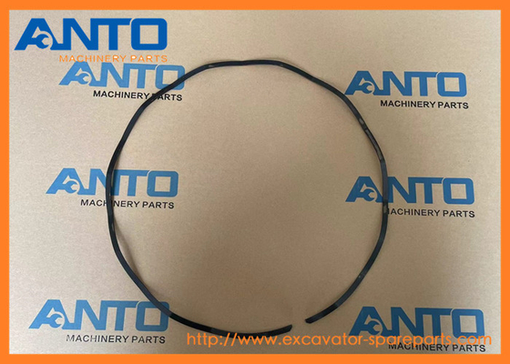 421-33-31630 4213331630 สปริง KOMATSU เครื่องบรรทุกล้ออะไหล่สําหรับ WA470-6A