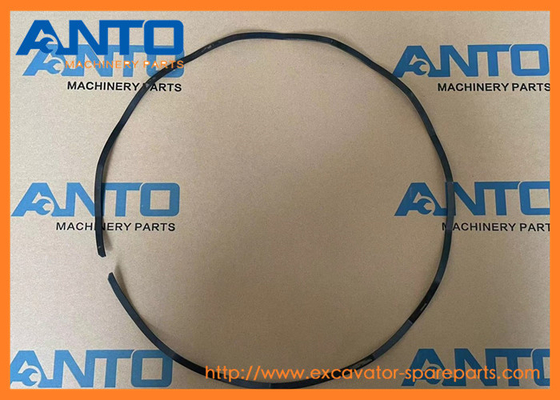 421-33-31630 4213331630 สปริง KOMATSU เครื่องบรรทุกล้ออะไหล่สําหรับ WA470-6A
