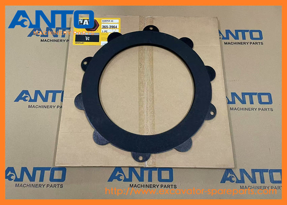 365-3964 3653964 เครื่องปรับลมลดความร้อน สําหรับรถบรรทุก 745 740EJ 740 735C 745C 740C