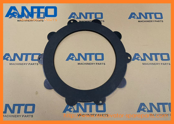 365-3964 3653964 เครื่องปรับลมลดความร้อน สําหรับรถบรรทุก 745 740EJ 740 735C 745C 740C