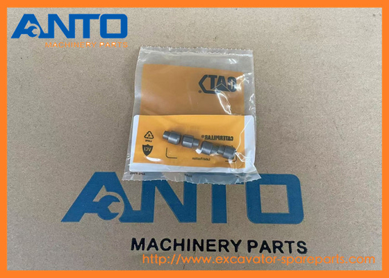 1T-2044 1T2044 ชิ้นส่วนสํารองเครื่องขุดพินรานแรงผลัก 773G 773G OEM 775G 775G OEM 776C