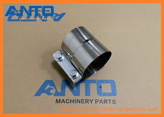 11N6-30040 11N630040 ซีลแคลม สําหรับเครื่องขุดล้อ HYUNDAI