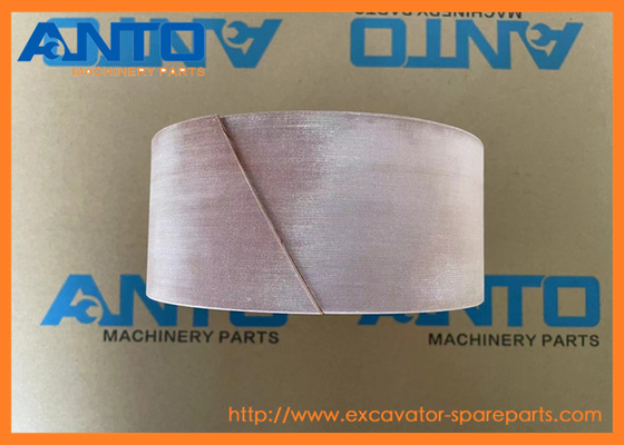 56A-50-11160 Wear Ring KOMATSU อะไหล่รถบรรทุกขยะที่เหมาะสําหรับ HM400-2