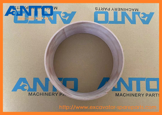 56A-50-11160 Wear Ring KOMATSU อะไหล่รถบรรทุกขยะที่เหมาะสําหรับ HM400-2